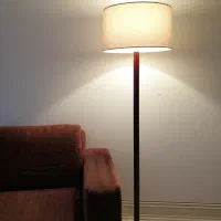 اباژور چوبی