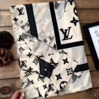 شال موهر ریچ استار، مناسب پاییز و زمستان|لباس|سهند, |دیوار