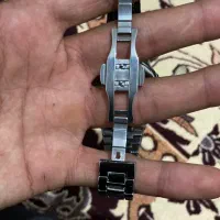 ساعت مچی پتک فیلیپ|ساعت|فسا, |دیوار