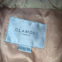 کاپشن،زنانه|لباس|تربت جام, میرقوام الدین|دیوار