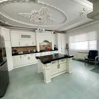 فروش/طبقه اول/۱۶۵متری/وام دار/مطهری|فروش آپارتمان|لنگرود, |دیوار