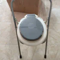 توالت فرنگی