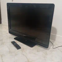 تلوزیون ۳۲اینج