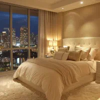 ۱۶۵متر جلال مطبخ کلوزت صفر مدرن برند منطقه*بهتاش*|فروش آپارتمان|مشهد, آزادشهر|دیوار