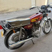 فروش موتورسیکلت