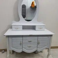 میز آرایش ممبران
