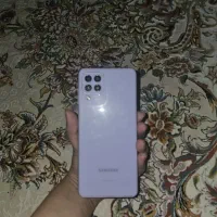 گوشی سامسونگ a22 4g