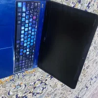 لپتاپ دل
