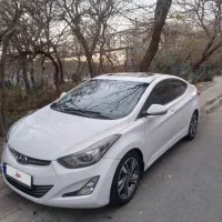 النترا فول کامل مدل ۲۰۱۴