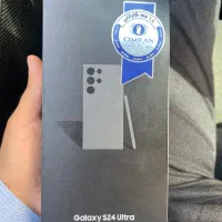 گوشی s24ultra