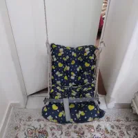 تاپ ریلکسی کودک