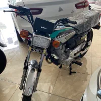 هوندا پرواز ۲۰۰ سی سی مدل۱۴۰۲ نقد و اقساط