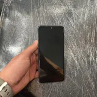 256gگوشی poco f3|موبایل|رشت, فلسطین|دیوار