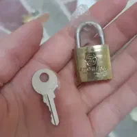 استخاره و سرکتاب و گشایش دعا ملا