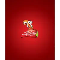 جذب سرپرست فروش و ویزیتور آقا و خانم