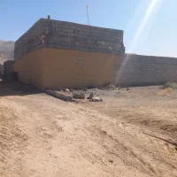 زمین-250-متری