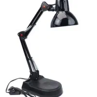 چراغ‌مطالعه مهندسی