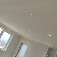 نقاشی ساختمان