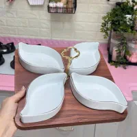 اردو خوری چینی