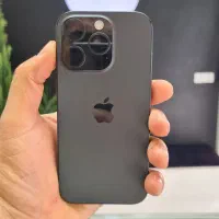 16 pro zaa bat 99% با ریجستر