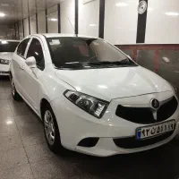 برلیانس 220h بدون رنگ