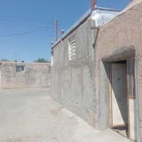 استا.نما|خدمات پیشه و مهارت|سیرجان, |دیوار