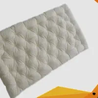 تشک پنبه 1 نفره