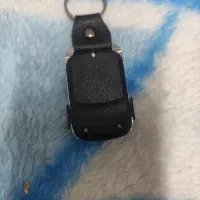 قفل کتابی سایز 3  با دو کلید|ابزارآلات|قم, بکایی|دیوار