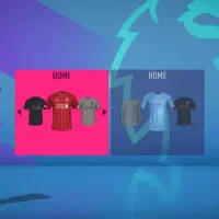 دیسک فیفا 20 ps4 درحد نو
