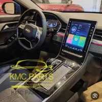 Kmc j7|خودرو سواری و وانت|خرمشهر, |دیوار