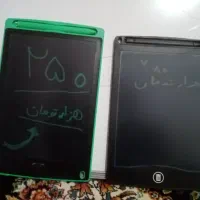 تبلت جادویی|تبلت|زاغه, |دیوار