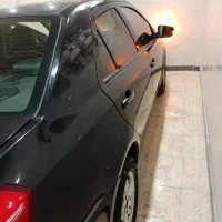 جیلی جی سی ۶ اکسلنت