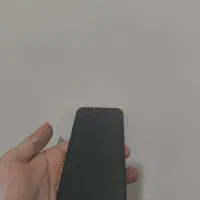 ایفن ۱۳ نرمال|موبایل|شیراز, کوشک میدان|دیوار