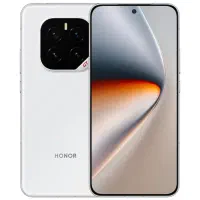 گوشی موبایل آنر Honor gt pro