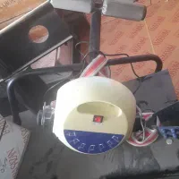 فروش|تجهیزات ورزشی|رباط‌کریم, شهرک صنعتی نصیرآباد|دیوار