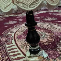 آباژور مکرومه بافی