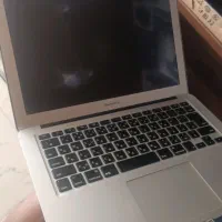 لپتاپ MacBook اپل|رایانه همراه|کرج, اصفهانی‌ها|دیوار