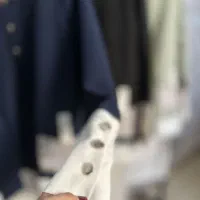 کت و شلوار|لباس|زاهدان, |دیوار