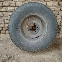 لاستیک