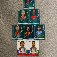 فروش کارتهای کمیاب کیمدی|اسباببازی|نوشهر, |دیوار