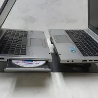 لپتاپ HP8460، با ضمانت معتبر فروشگاهی|رایانه همراه|اهواز, طالقانی|دیوار
