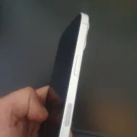 ۱۶ نرمال|موبایل|چابهار, |دیوار