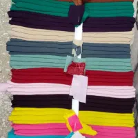 روسری دارم عمده|لباس|نیک شهر, |دیوار