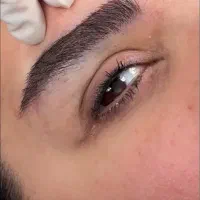 مزو ابرو و مو ۱/۲۰۰