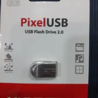 فلش مموری شرکتی با گارانتی|لوازم جانبی موبایل و تبلت|سیرجان, |دیوار