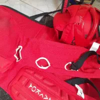 وسایل کنگ فوو|تجهیزات ورزشی|تهران, آشتیانی|دیوار