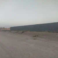 زمین 360 متری چهار دیواری معاوضه با خودرو