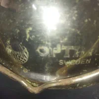 چراغ قدیمی|کلکسیون اشیاء عتیقه|فردوسیه, |دیوار