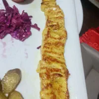 سالن پذیرایی رستوران هتل|خدمات پذیرایی، مراسم|مشهد, جانباز|دیوار