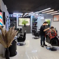 جذب کارآموز